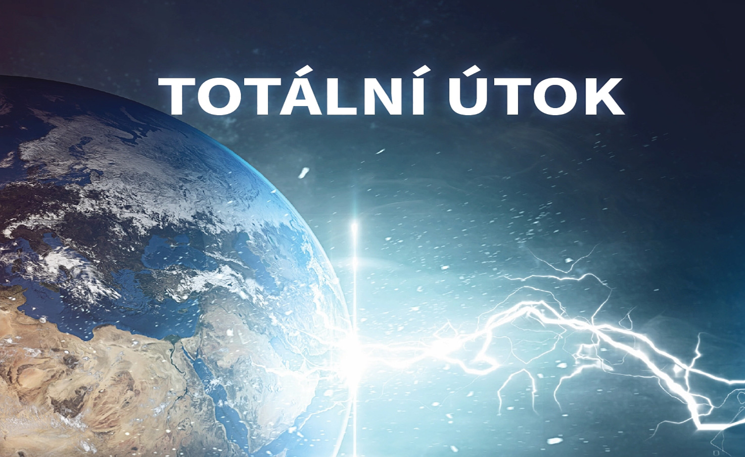 totalni-utok-web