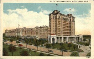 battle-creek-sanatorium-300x190