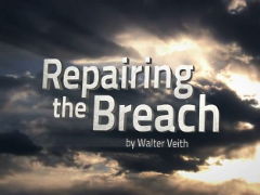 repairing_the_breach
