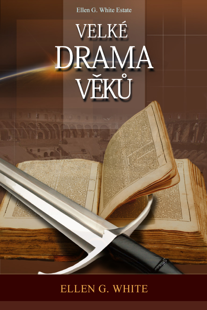 velke-drama-veku