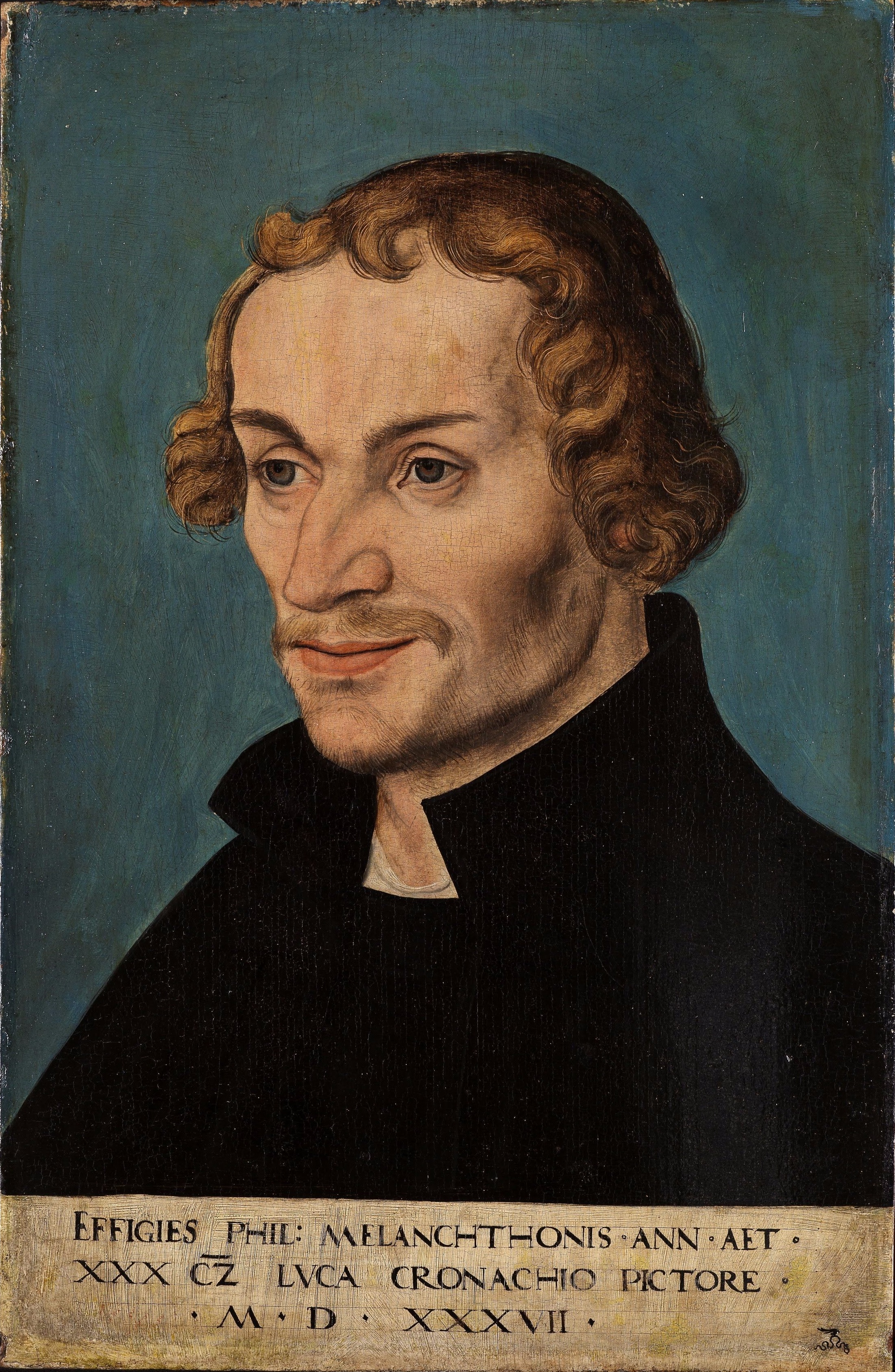 philipp-melanchthon-1537